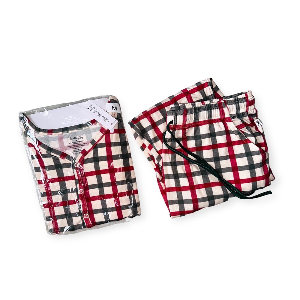 Bundle Of Joy Lounge Set